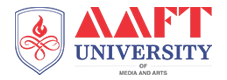 AAFT | School of animation
