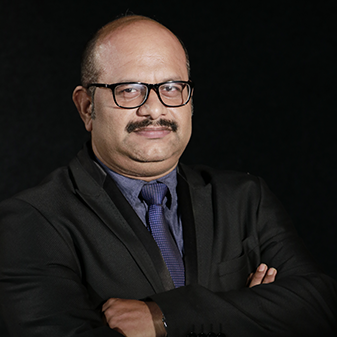 Satyam Vishwakarma