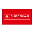 Shree Shivam