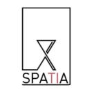 Spatia Space Time Architecture