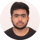 Aniket Kumar Das